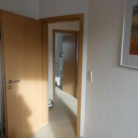 Haus Eekenboom